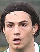 Patrick Enrici