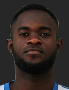 Maxwell Bimpeh