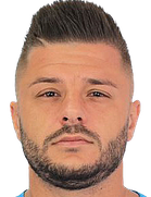 Dragoş Firţulescu