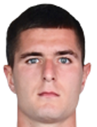 Lorenzo Pirola