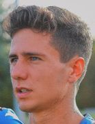 Guillaume Renault