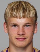 Matthias Braunöder