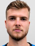 Felix Köchl