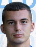 Aleksandr Sapovalov