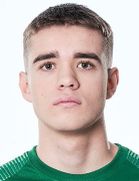 Erko Tougjas