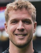 Jonas Lössl