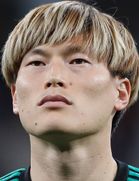 Kyogo Furuhashi
