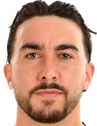 Thomas Alberti