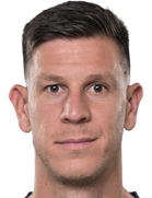 Vladan Bubanja