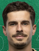Matus Vojtko