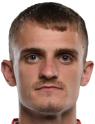 Matus Kmet