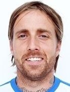 Ádám Vass