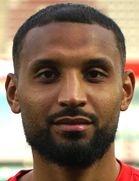 Waly Diouf
