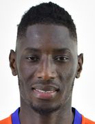 Momo Mbaye