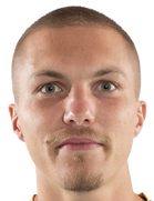 Mathias Francotte