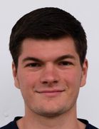 Niklas Ternes