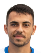 Sergio Nieto