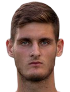 Lukas Husek