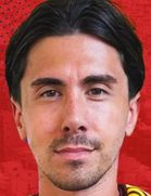 Tony Stojkovski