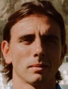 Alexander Satariano