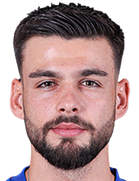 Marko Bulat