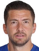 Benjamin Baier