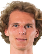 Ewoud Pletinckx