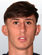 Alessio Rasi