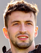 Neil Farrugia