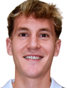 Facundo Colidio