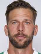 Guido Burgstaller
