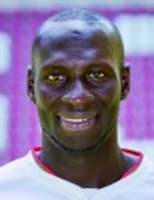 Dawda Bah