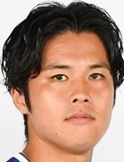 Atsuki Ito