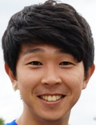 Ryo Matsutaka