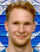 Lasse Blöcker