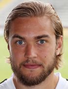 Mika Ojala