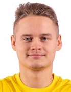 Artjom Jermatsenko