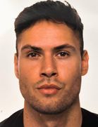 Volkan Koyugöz