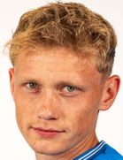 Przemyslaw Sajdak
