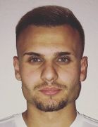 Gianluca Alessandro