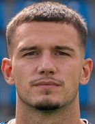 Filip Pandza
