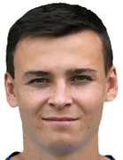 Pavel Sokol