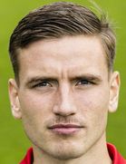 Rúnar Thór Sigurgeirsson