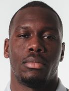 Cédric Odzoumo