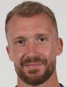 Julien Masson