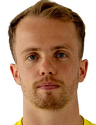 Sven Lameyer