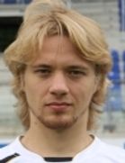 Andreas Niederquell
