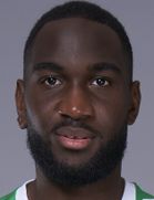 Mickaël Nadé