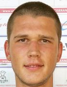 Dominik Mulac
