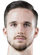 Ivan Lepinjica